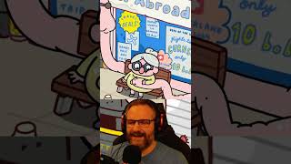 Tobis Gastauftritt Best Of August 2024