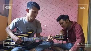 Download Lagu Ijinkan(Mayangsari)-by SoFamusik MP3