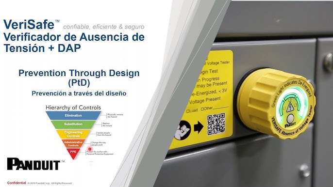 Cómo funciona una pesadora de cabezales múltiples?