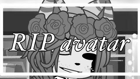 When you pick clothes based on there stats || VERY BAD || gacha club