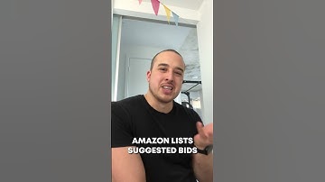 How Long Does It Take for Amazon PPC To Work?