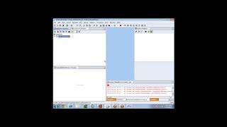 oracle application framework full videos