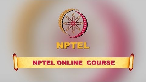 Nptel Deep Learning - Iit Roper Assignment Week-3 100% Accurate 🎯🎯💯