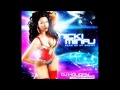 Gucci Mane & Rocko & Nicki Minaj-Easy Mp3