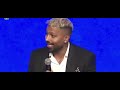 Interview Hardik Pandya, Abhishek Sharma, Sanju Samson & Vaibhav Suryavanshi Naman Awards 2026