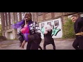 Unit Dance Roll Dat Again Choreoraphy By Lady Cun Faya Unit Dance Roll Dat Again Choreoraphy By Lady Cun Faya
