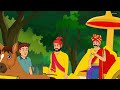      kahaniya  moral stories  cartoon story  nabatoons hindi