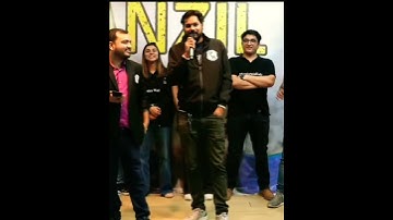 Pankaj sir motivational shayari 🔥🔥#shorts @PankajsirChemistry