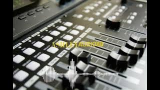 Cek sound PERJUANGAN DAN DOA bass gler cocok buat cek sound 