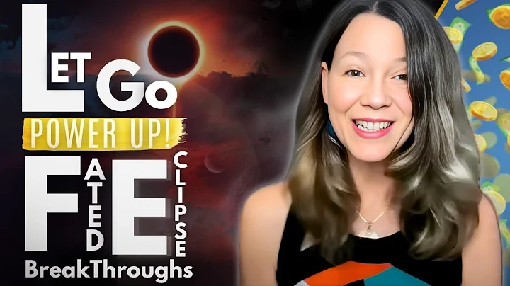 Powerful Solar Eclipse in Virgo September 21 2025 for All 12 Signs