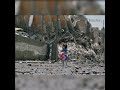أصمدي يا غزة العزة كرمال أقصانا غزة تحت القصف أصمدي يا غزة العزة كرمال أقصانا غزة تحت القصف