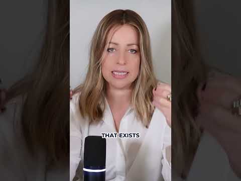 Heal Stress To Heal The Body