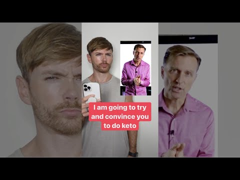 What I Eat In A Dayweight Loss Journey Day 9shortsviralshortshealthydietweightlossdietfood