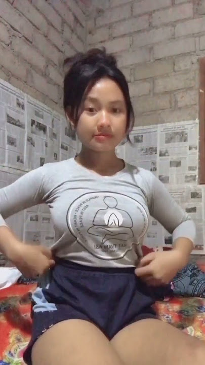 tik tok bocil SMP bali