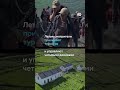 Работа мечты на необитаемом острове? #DWstories