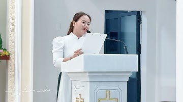 ĐH HOÀNG XÁ MN | THÁNH LỄ CẦU CHO CÁC TÍN HỮU ĐÃ QUA ĐỜI 2025