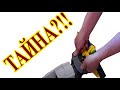 Karcher.  ВОТ ПОЧЕМУ надо говорить об этом