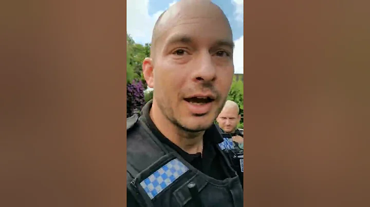 Turning away bailiffs who used false paperwork at ...