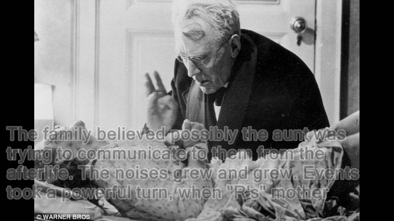The True Story Behind The Exorcist YouTube the-true-story-behind-the-exorcist-youtube