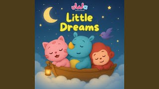 Twinkle Twinkle Little Star