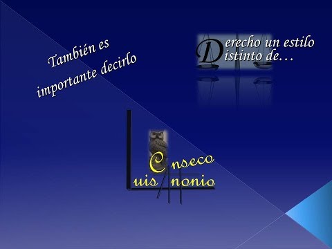 Importancia del interrogatorio