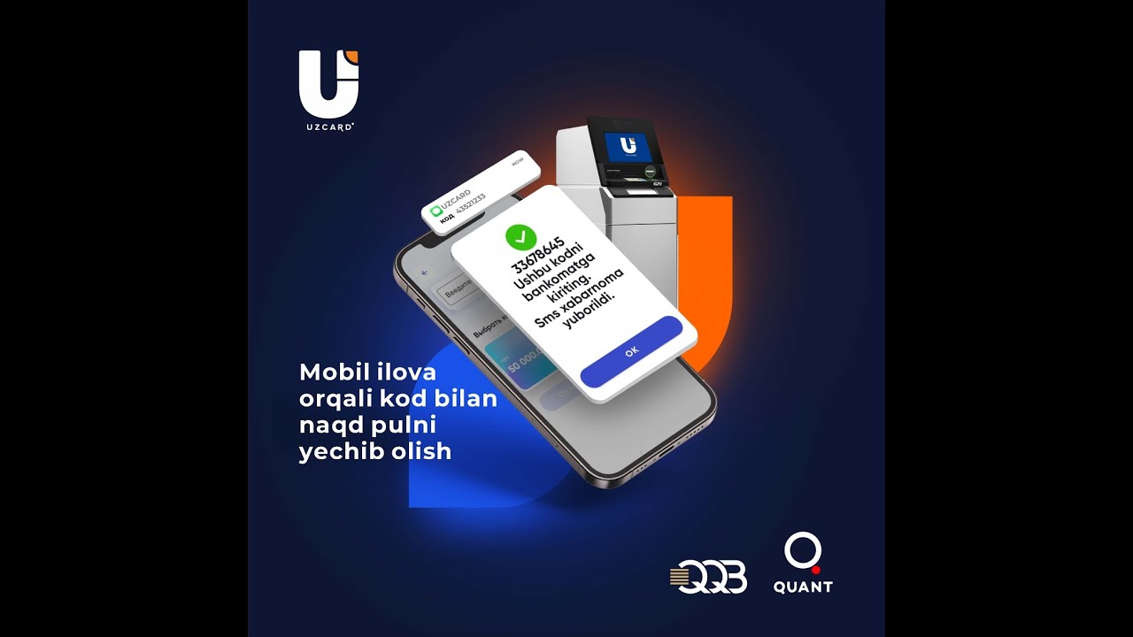 Qani erlar xorozlardir