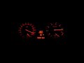 BMW 525i Touring Flatout