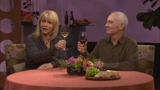 Interview with Amici's owner Peter Cooperstein