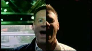 Video Flying Bryan Adams