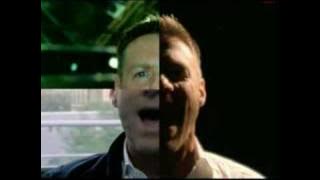 Bryan Adams - Flying