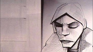 The Softer Side of Burial