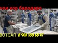 ЧОИ КОР БАРОДАРО  КАМЕНЬ ИЗ  ГИПСА  19 11 2020