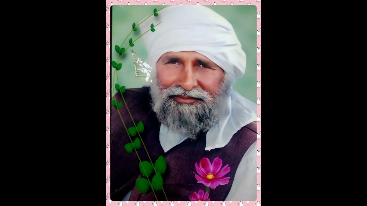 राधा स्वामी आश्रम देवला 🙏🙏 ( Radha Swami aashram dewla )🙏🙏