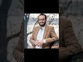 انشودة لما رحلت عبدالله المهداوي انشودة لما رحلت عبدالله المهداوي