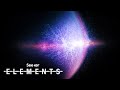 Exploring the Universe: Mapping the Unseen