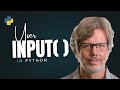 Don’t Miss This! 😲 input() in Python Explained in Telugu | Try School