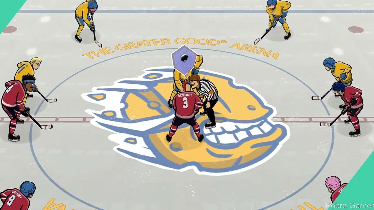 [Demo] Tape to Tape - Gameplay Part 2 (PC)