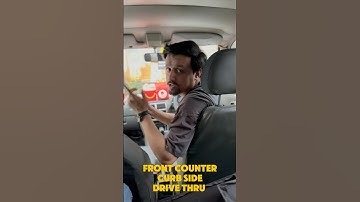 Skip the lines and order smart!@McDonaldsPakistanOfficial  #mcdonalds #fy #ramadan #ramzan #fyp