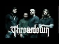 Throwdown - Headed South