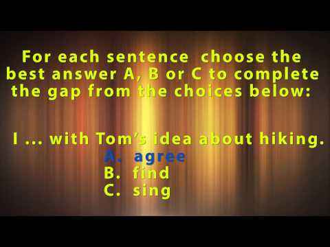 მეშვიდე კლასი