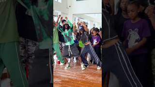 Wow, THIS IS SO SMOOTH😱 Ke Wave Dc: KeyGuy