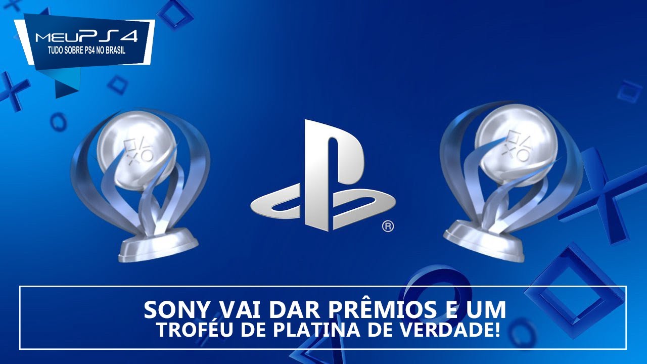 PS5 faz 1 ano no Brasil: os jogos favoritos do MeuPS