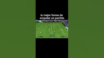 pero que temazo de canción #futbol #cr7 #video #youtube #xd #gameplay #musica #dj #music