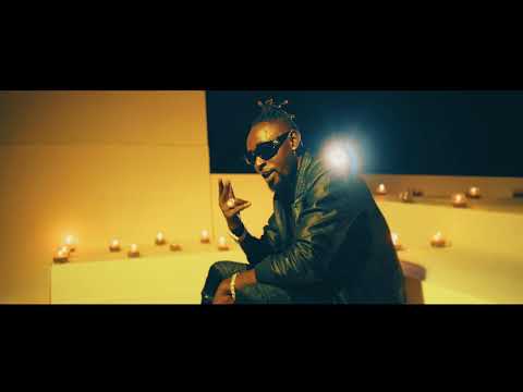 StrongBangwaBoy ft KO C  NKONGTE  Official Video