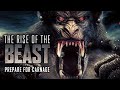 The rise of the beast 2022  full horror movie  sian altman  sam sharma  sarah t cohen