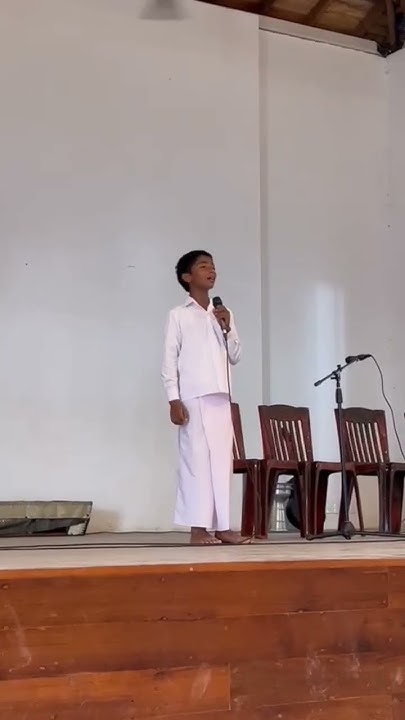 in-sinhala-samithiya-proud-to-be-anandian-feel-subscribe-korn