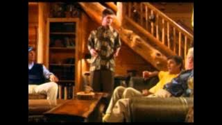 Teddy Bears' Picnic 2002   Trailer 1080p