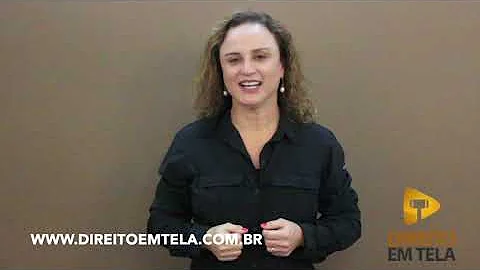 Quando o Código Civil fala sobre o adimplemento da obrigação dispõe que o pagamento deve ser feito ao credor ou a quem de direito o represente sob pena de só valer depois de por ele ratificado ou tanto quanto reverter em seu proveito?