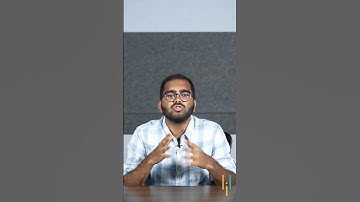 🔥 Become An Industry Ready Cybersecurity Professional With This Course #Shorts #Simplilearn