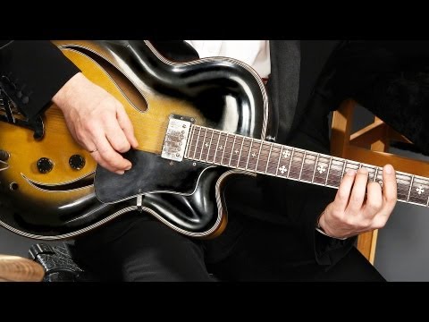 how-to-play-bluegrass-|-fingerstyle-guitar